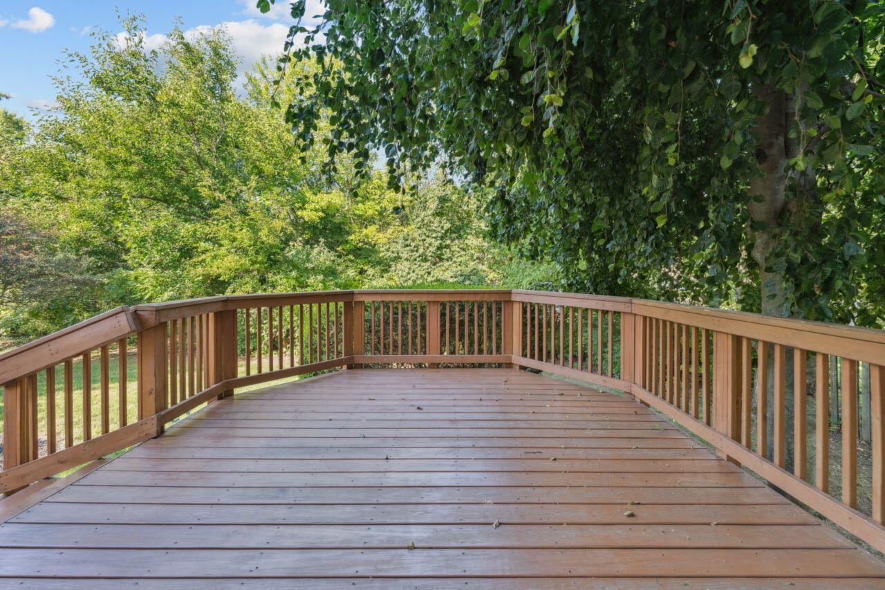 Dublin, Ohio 43017, United States, 3 Bedrooms Bedrooms, ,3 BathroomsBathrooms,Residential,Active,192760