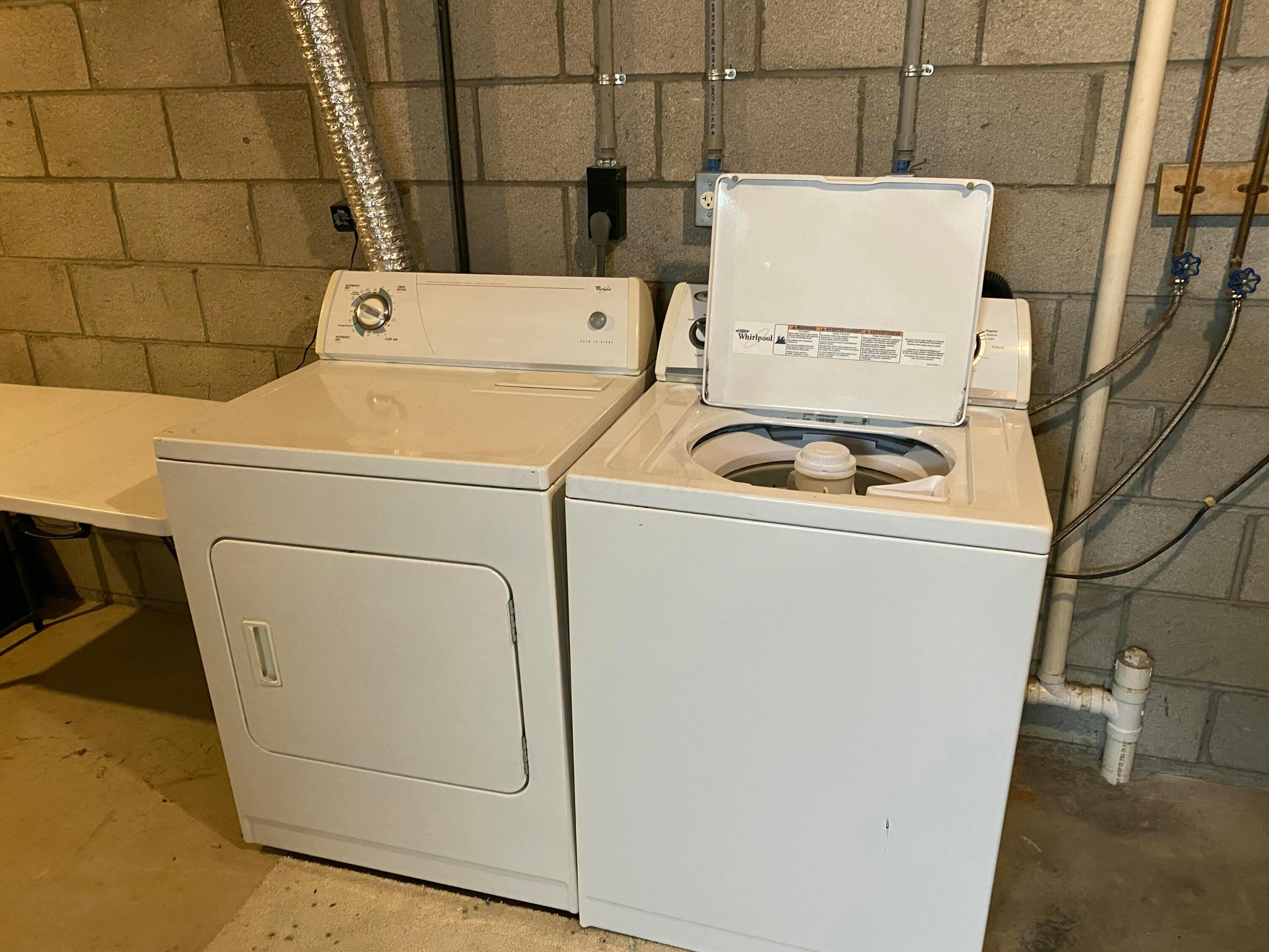 Dublin, Ohio 43017, United States, 3 Bedrooms Bedrooms, ,3 BathroomsBathrooms,Residential,Active,192760