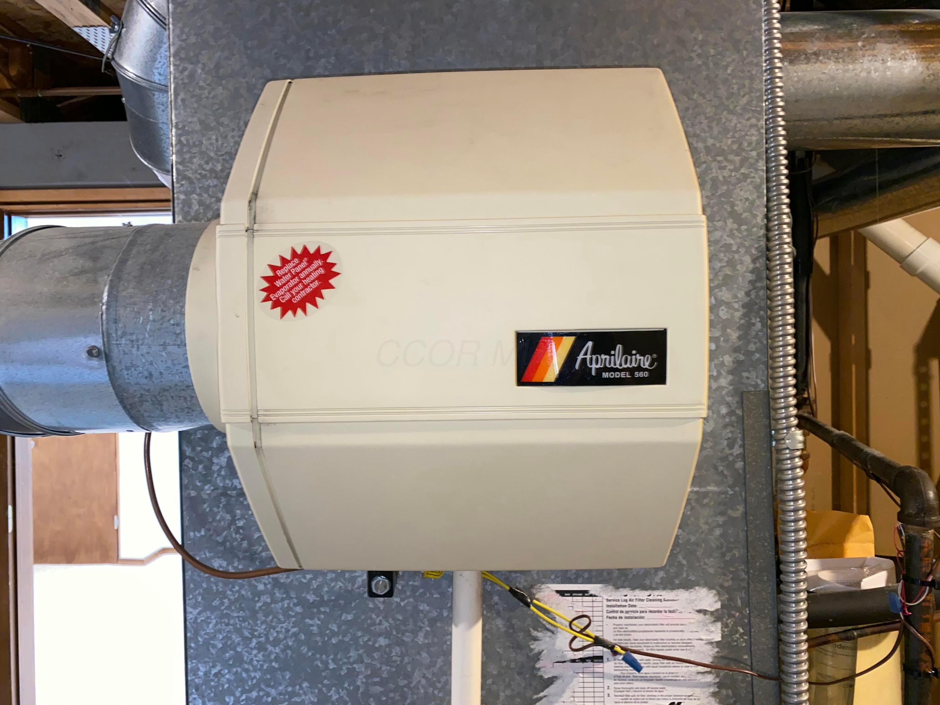 Dublin, Ohio 43017, United States, 3 Bedrooms Bedrooms, ,3 BathroomsBathrooms,Residential,Active,192760