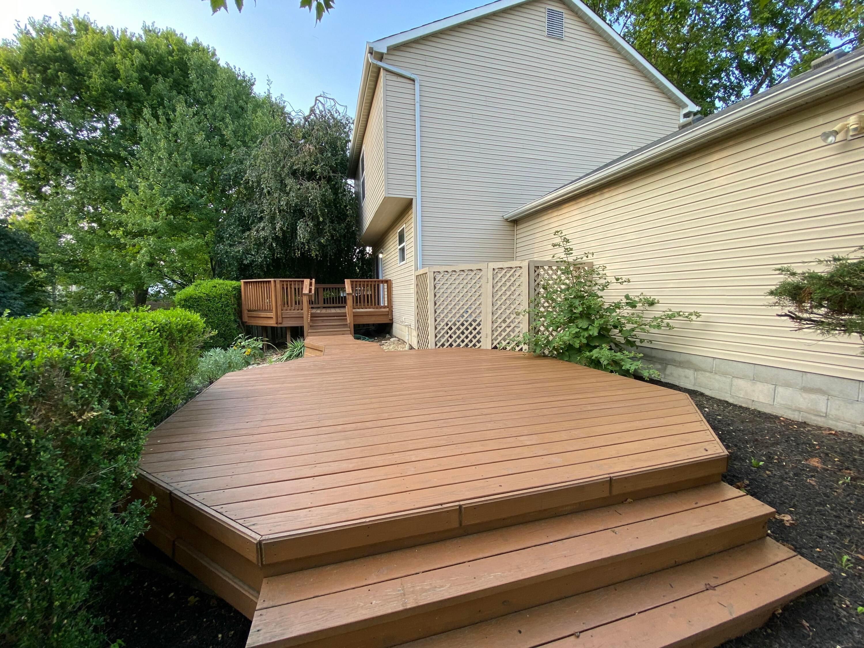 Dublin, Ohio 43017, United States, 3 Bedrooms Bedrooms, ,3 BathroomsBathrooms,Residential,Active,192760