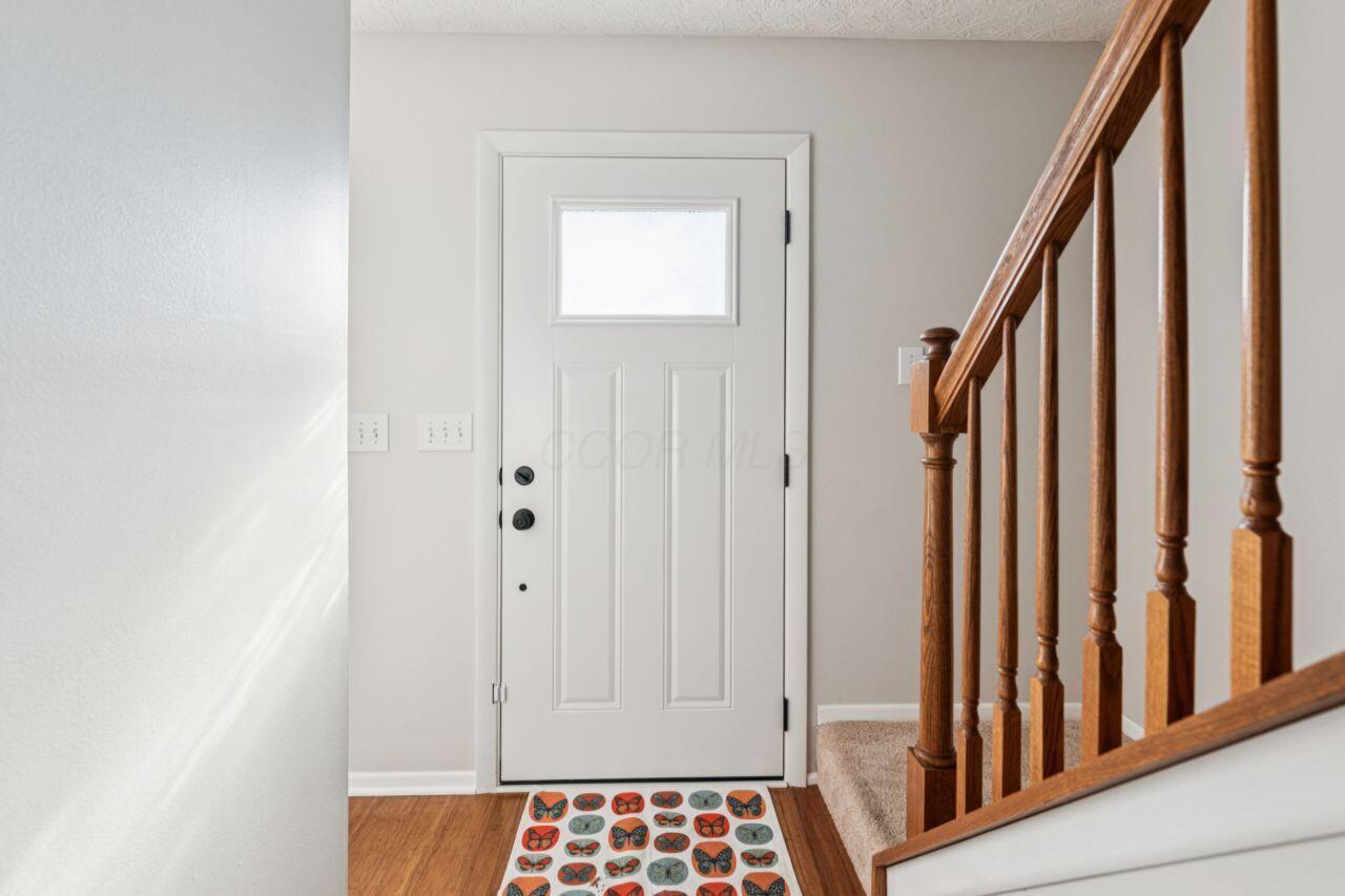 Dublin, Ohio 43017, United States, 3 Bedrooms Bedrooms, ,3 BathroomsBathrooms,Residential,Active,192760