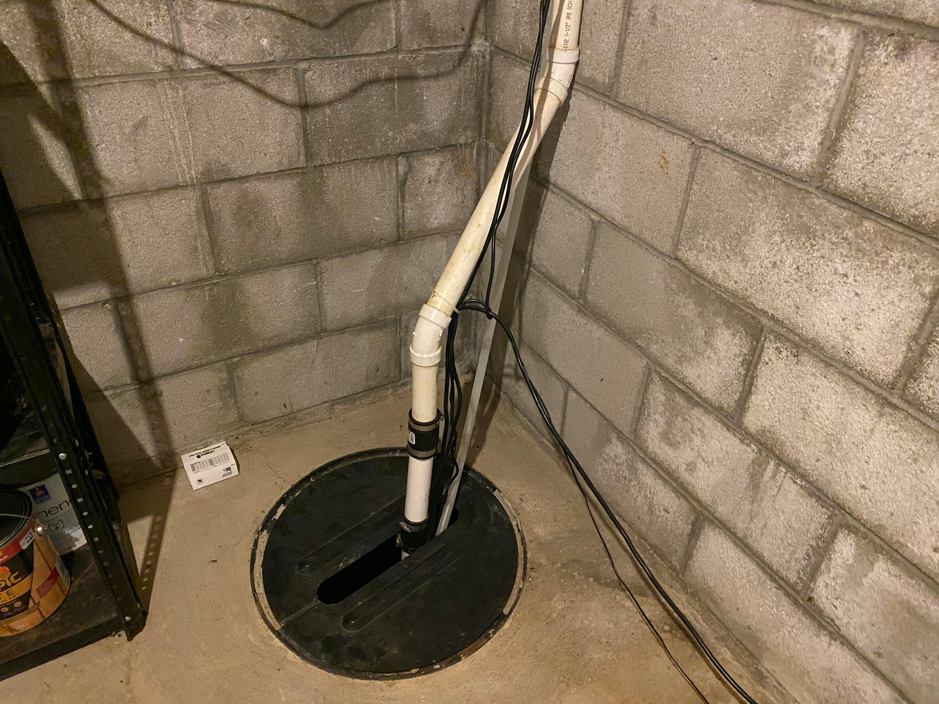 Dublin, Ohio 43017, United States, 3 Bedrooms Bedrooms, ,3 BathroomsBathrooms,Residential,Active,192760