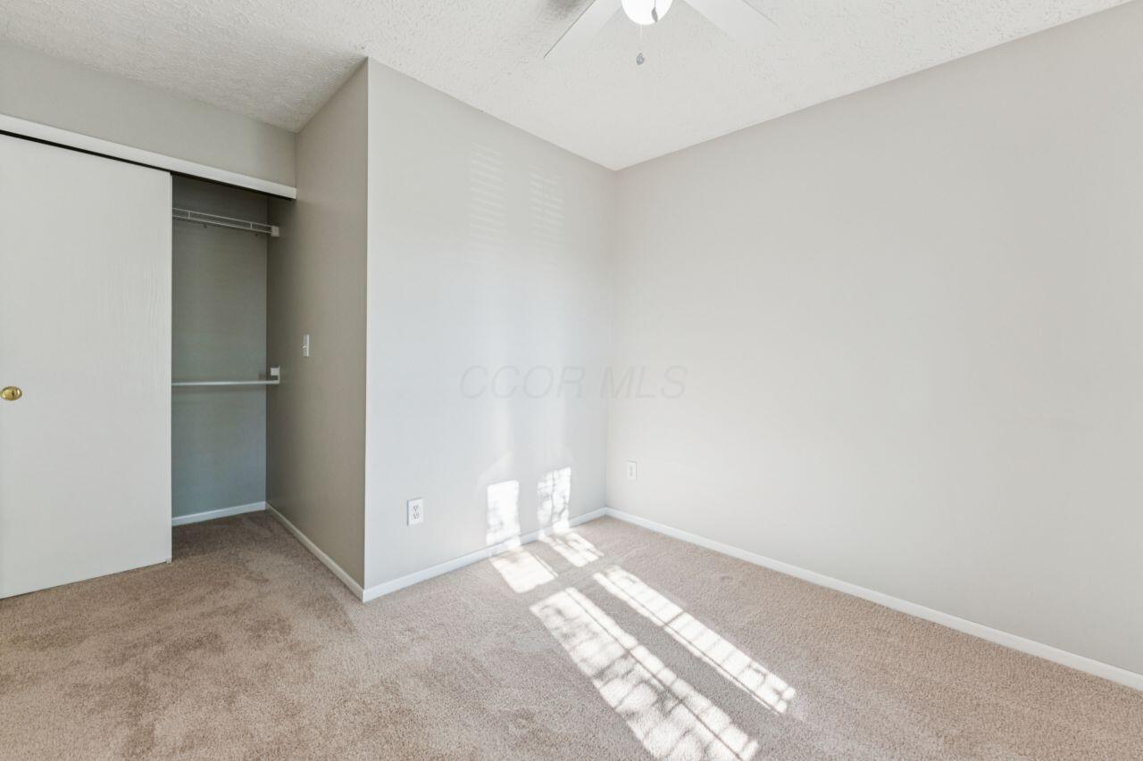 Dublin, Ohio 43017, United States, 3 Bedrooms Bedrooms, ,3 BathroomsBathrooms,Residential,Active,192760