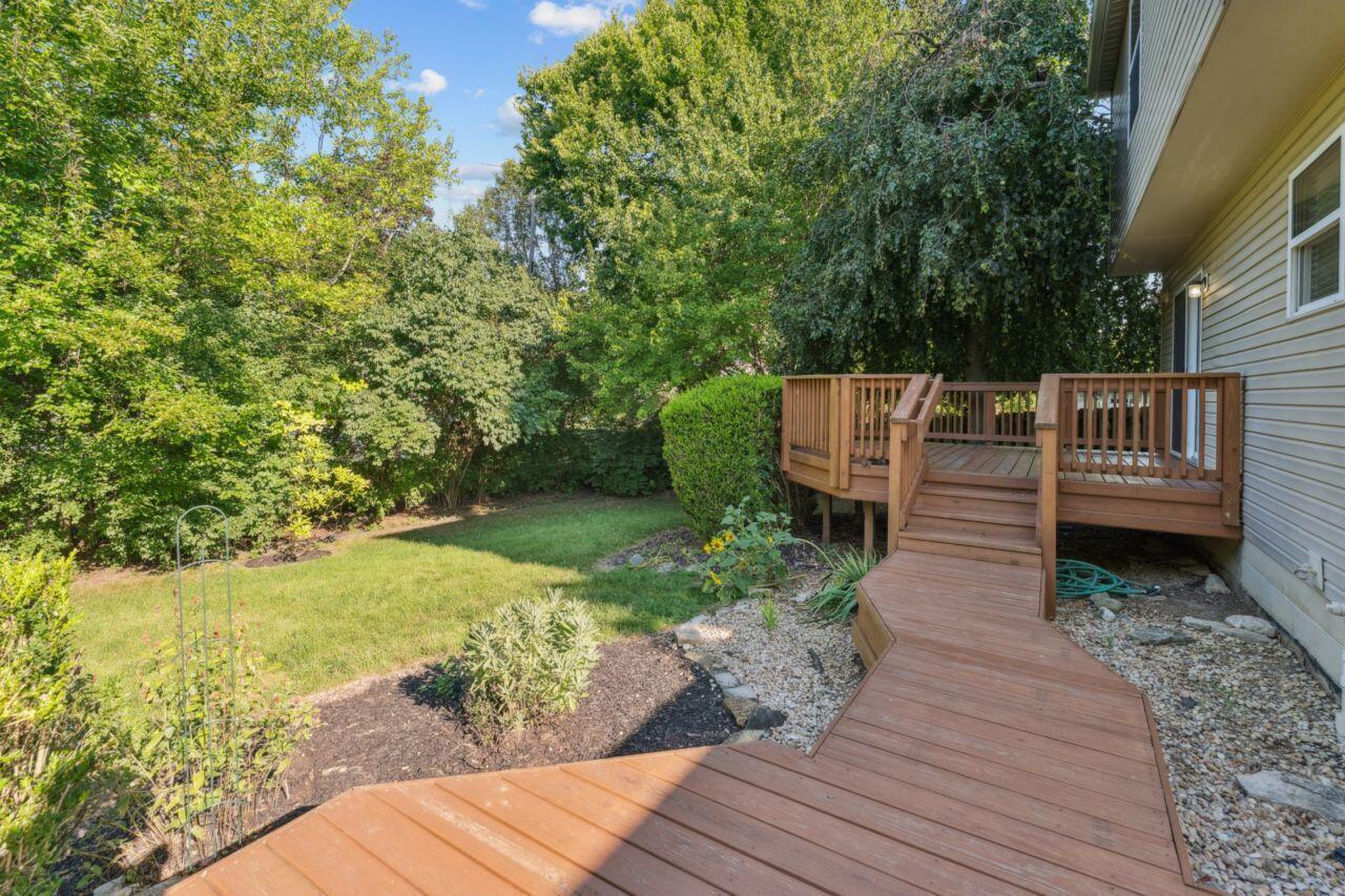 Dublin, Ohio 43017, United States, 3 Bedrooms Bedrooms, ,3 BathroomsBathrooms,Residential,Active,192760