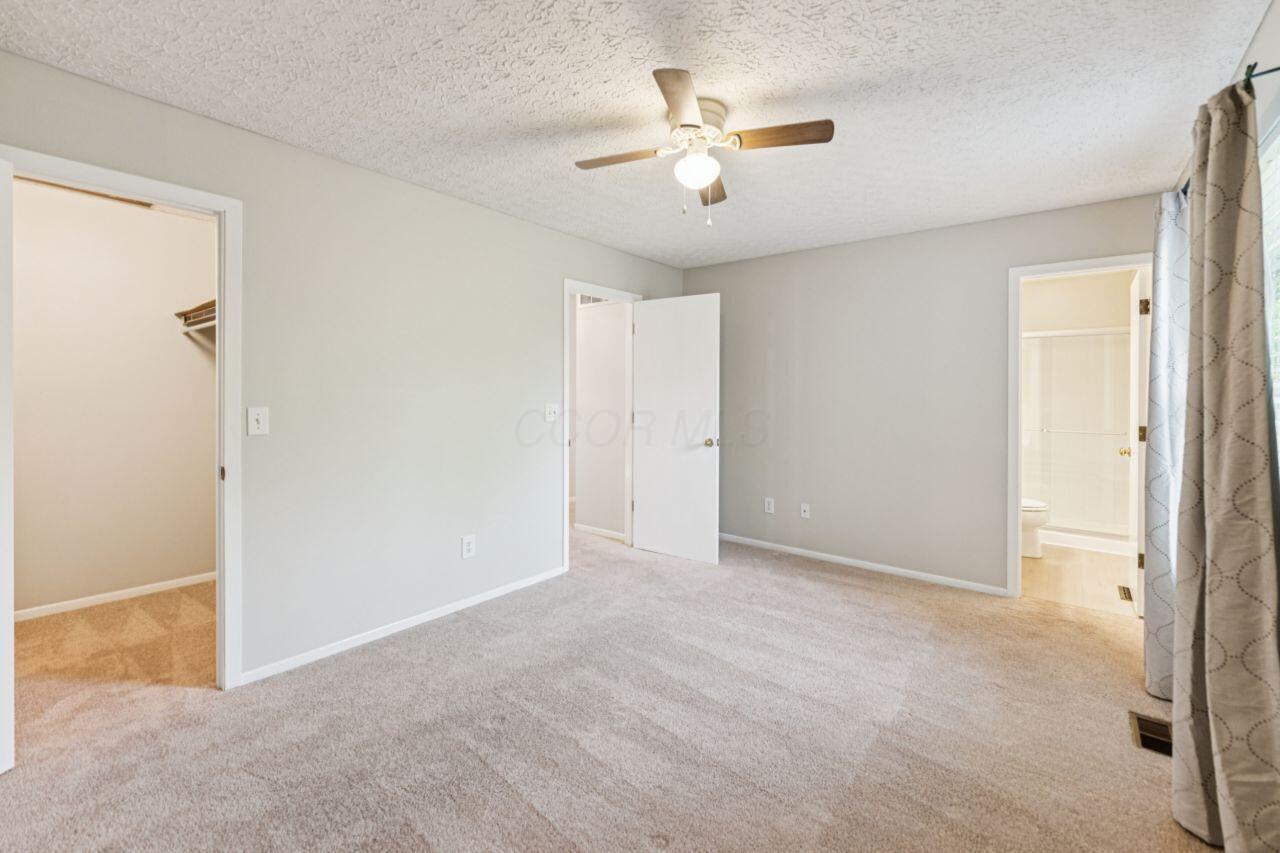 Dublin, Ohio 43017, United States, 3 Bedrooms Bedrooms, ,3 BathroomsBathrooms,Residential,Active,192760