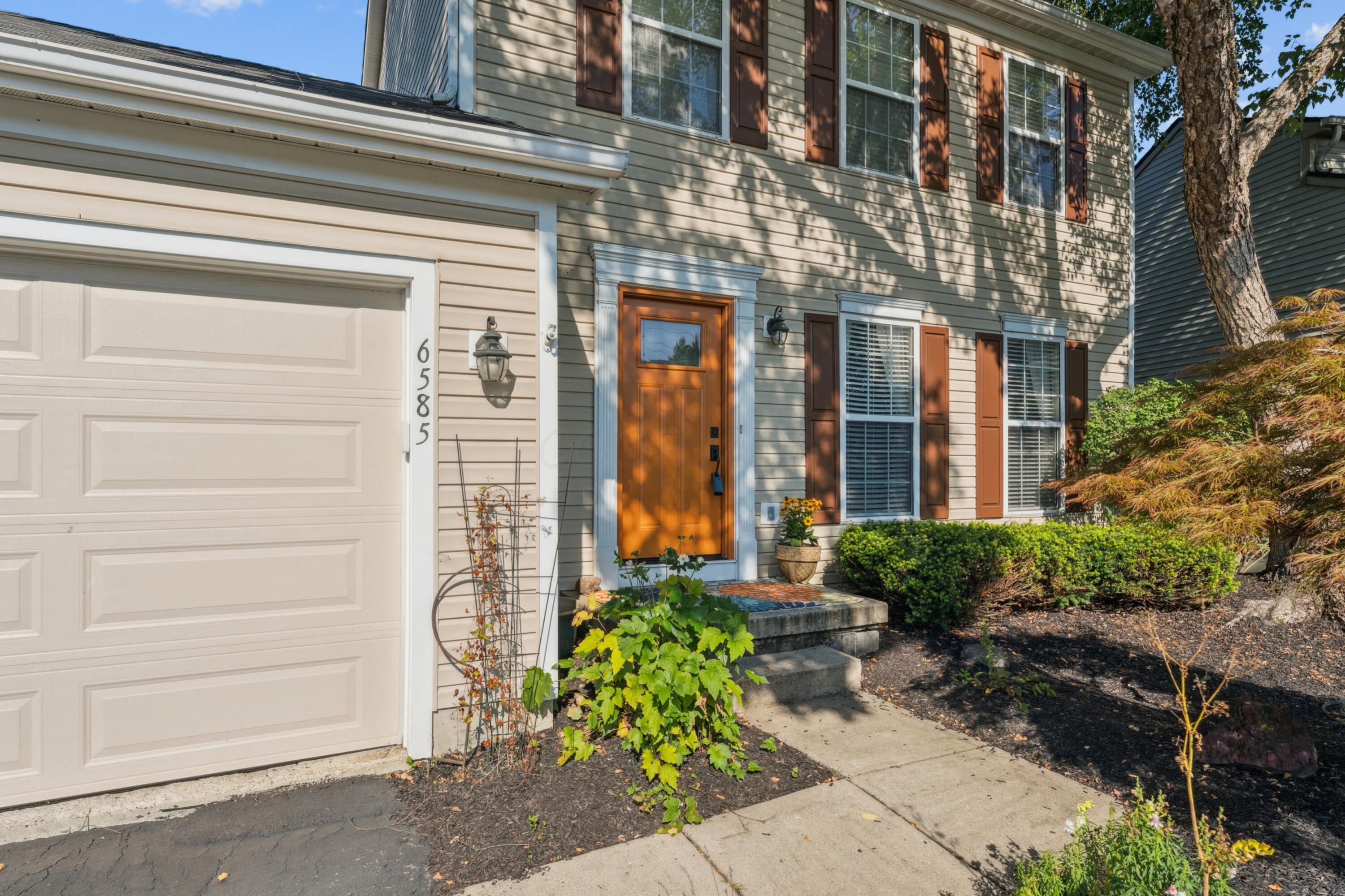 Dublin, Ohio 43017, United States, 3 Bedrooms Bedrooms, ,3 BathroomsBathrooms,Residential,Active,192760