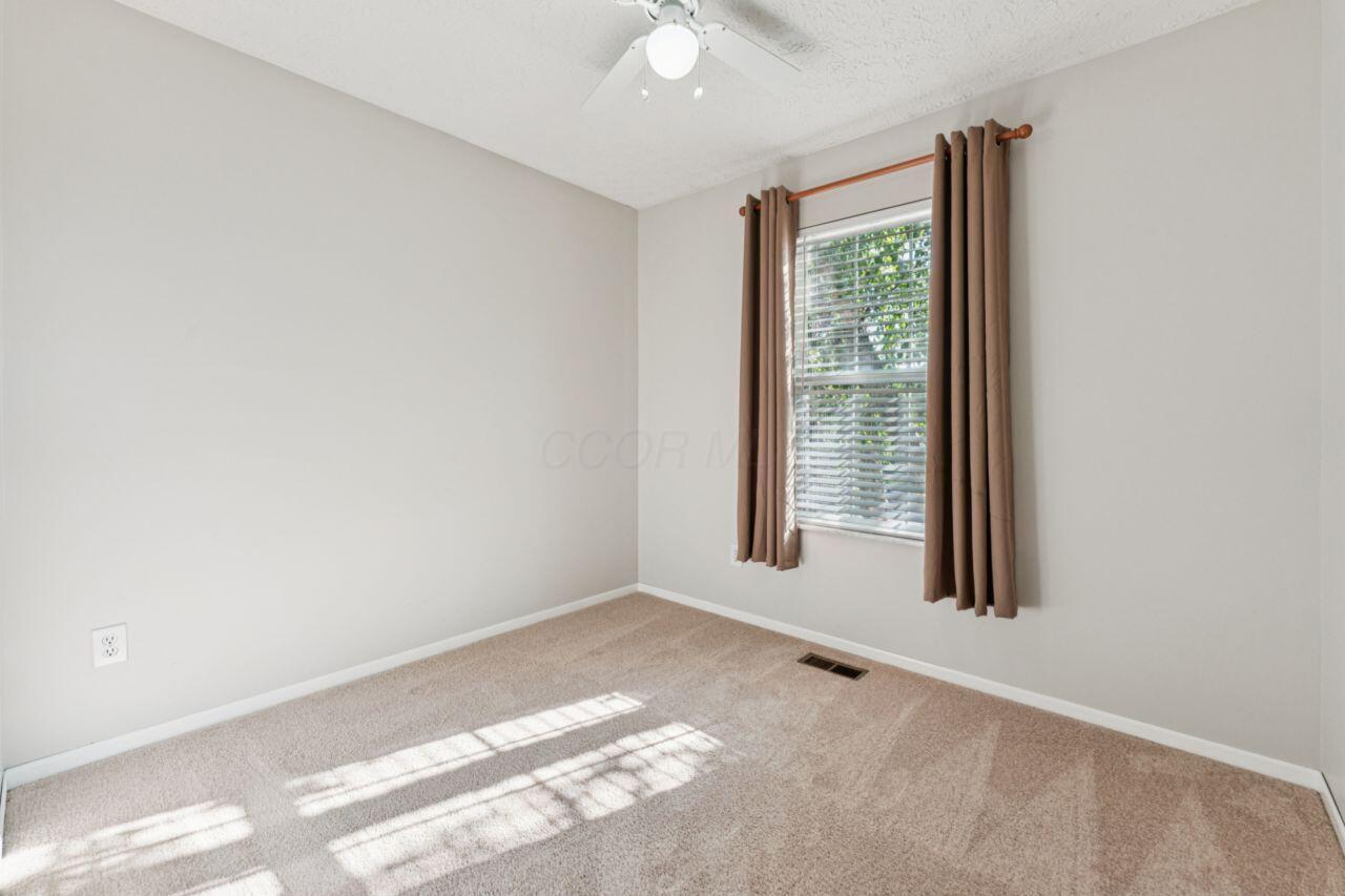 Dublin, Ohio 43017, United States, 3 Bedrooms Bedrooms, ,3 BathroomsBathrooms,Residential,Active,192760