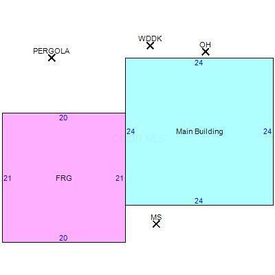 Dublin, Ohio 43017, United States, 3 Bedrooms Bedrooms, ,3 BathroomsBathrooms,Residential,Active,192760