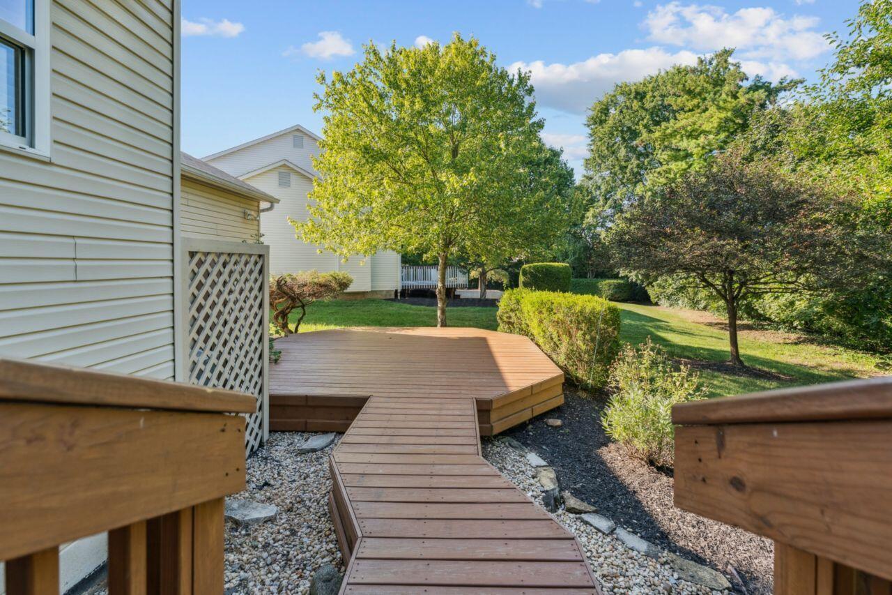 Dublin, Ohio 43017, United States, 3 Bedrooms Bedrooms, ,3 BathroomsBathrooms,Residential,Active,192760