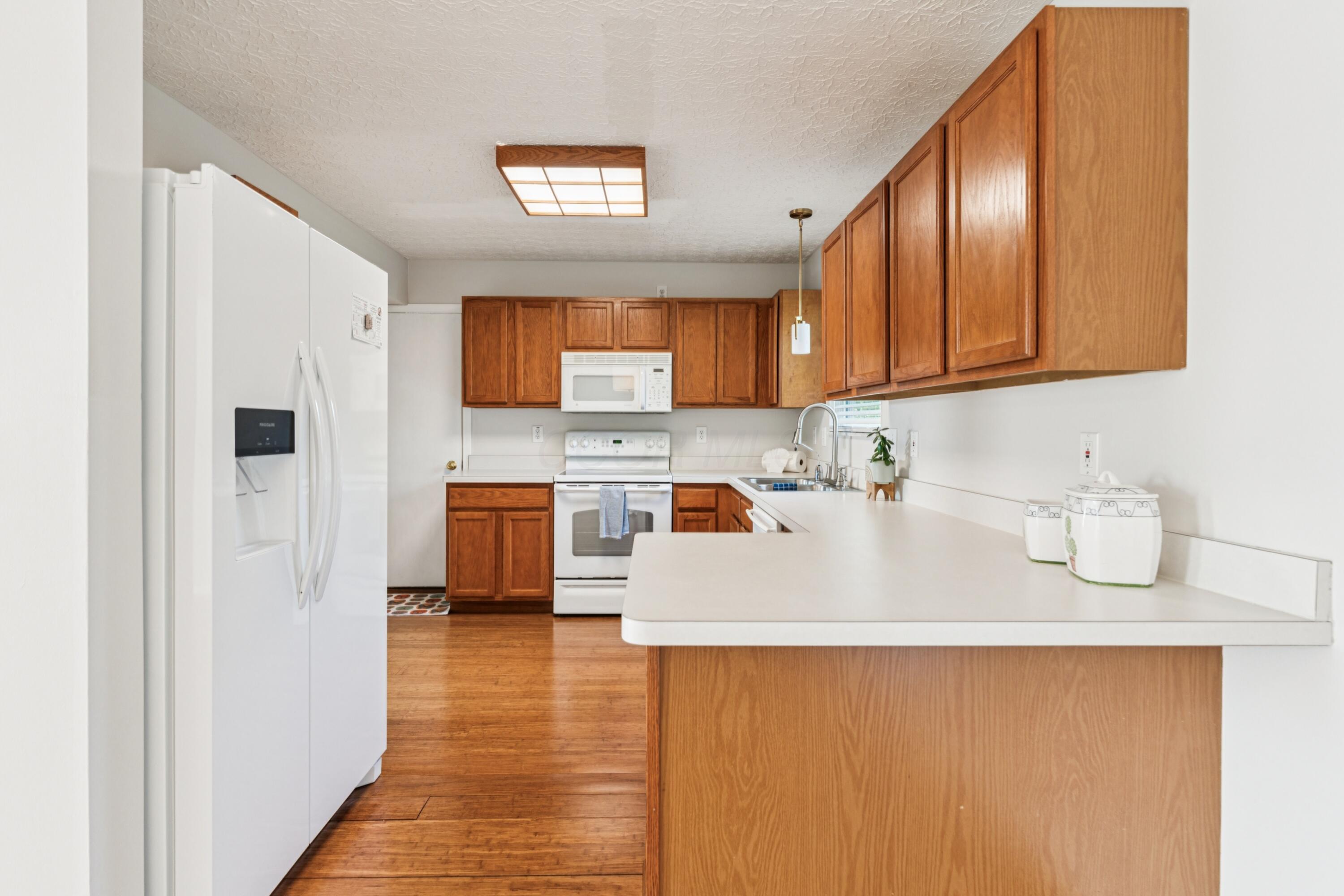 Dublin, Ohio 43017, United States, 3 Bedrooms Bedrooms, ,3 BathroomsBathrooms,Residential,Active,192760