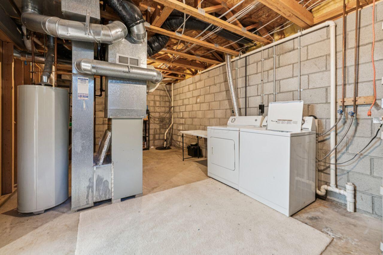 Dublin, Ohio 43017, United States, 3 Bedrooms Bedrooms, ,3 BathroomsBathrooms,Residential,Active,192760