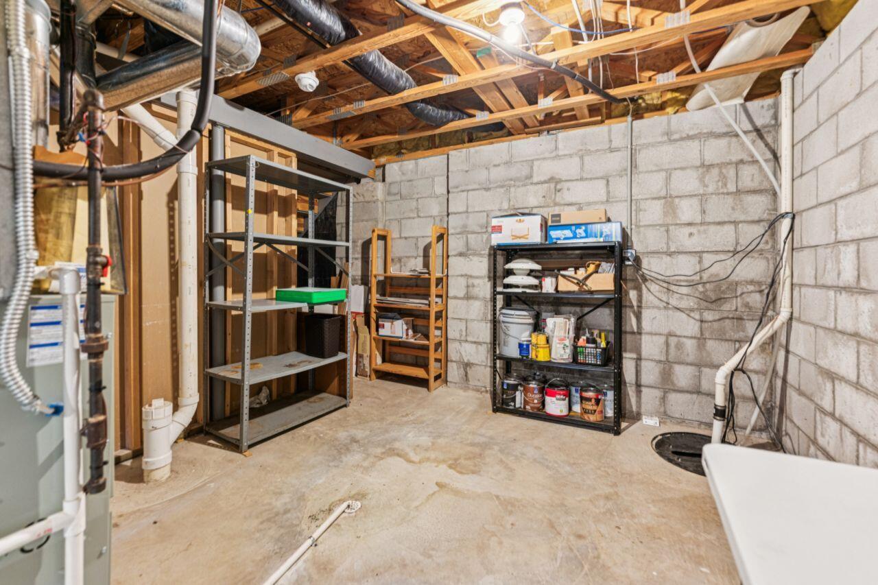 Dublin, Ohio 43017, United States, 3 Bedrooms Bedrooms, ,3 BathroomsBathrooms,Residential,Active,192760