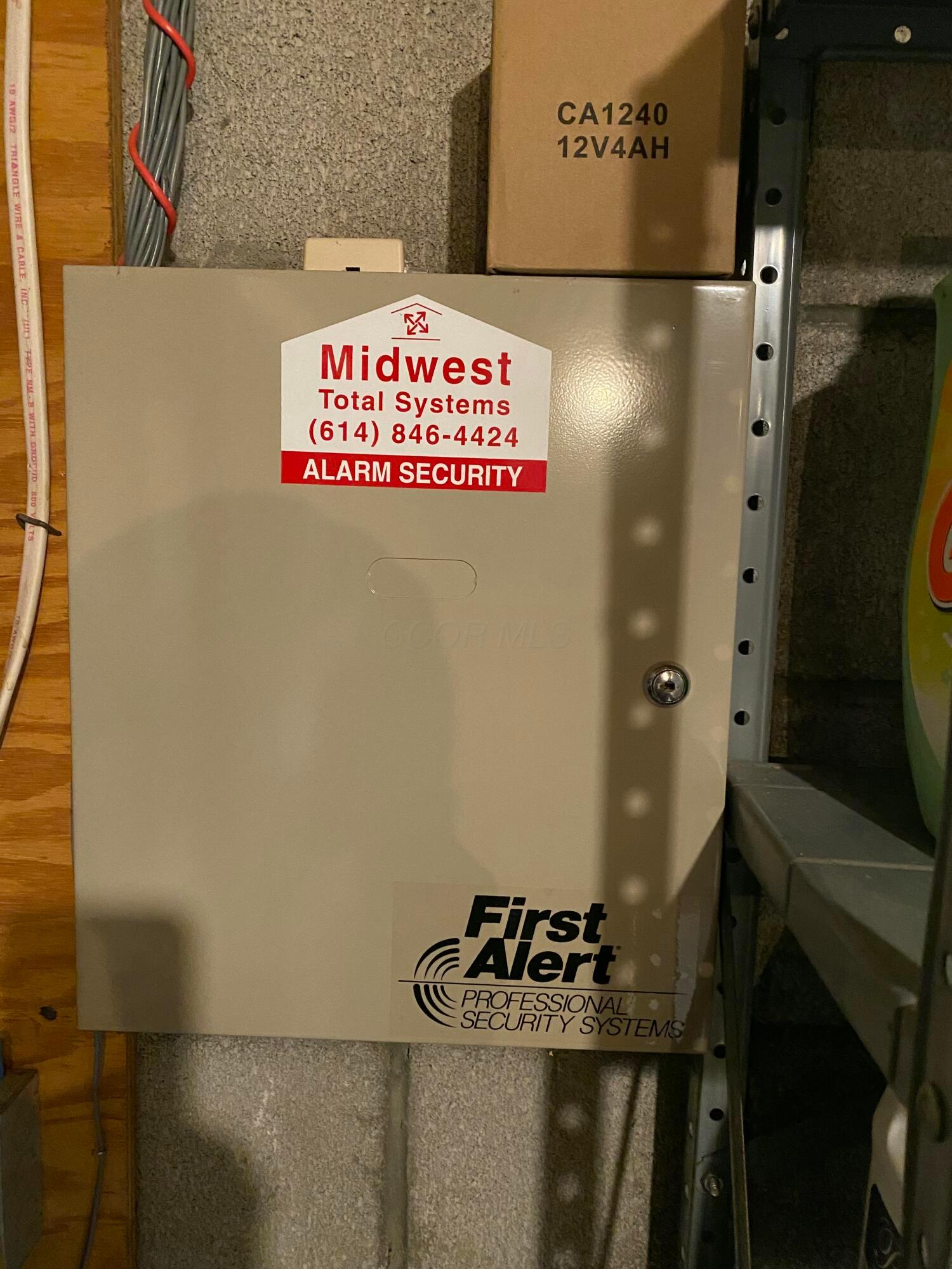 Dublin, Ohio 43017, United States, 3 Bedrooms Bedrooms, ,3 BathroomsBathrooms,Residential,Active,192760