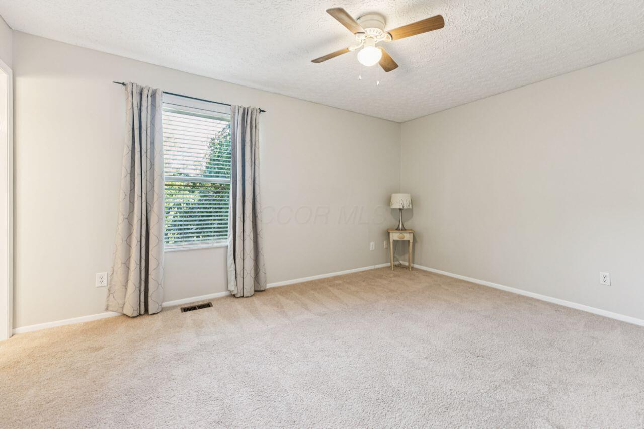 Dublin, Ohio 43017, United States, 3 Bedrooms Bedrooms, ,3 BathroomsBathrooms,Residential,Active,192760