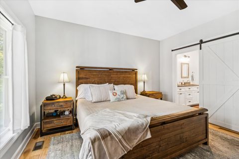 Tiny photo for 972 Sauk Lane, Sugar Grove, OH 43155 (MLS # 226003150)