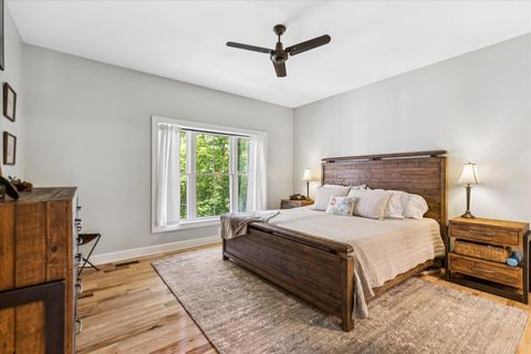 Tiny photo for 972 Sauk Lane, Sugar Grove, OH 43155 (MLS # 226003150)