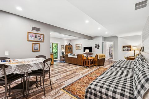 Tiny photo for 972 Sauk Lane, Sugar Grove, OH 43155 (MLS # 226003150)