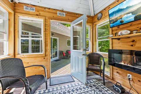 Tiny photo for 972 Sauk Lane, Sugar Grove, OH 43155 (MLS # 226003150)