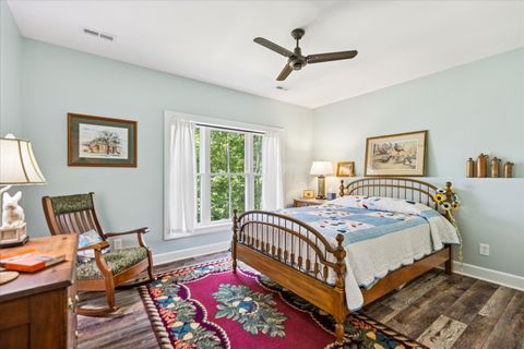 Tiny photo for 972 Sauk Lane, Sugar Grove, OH 43155 (MLS # 226003150)