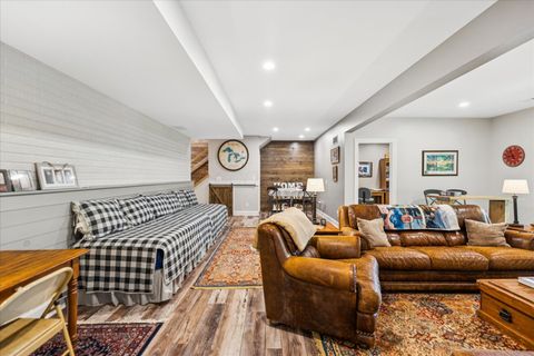 Tiny photo for 972 Sauk Lane, Sugar Grove, OH 43155 (MLS # 226003150)