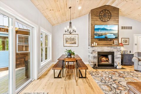 Tiny photo for 972 Sauk Lane, Sugar Grove, OH 43155 (MLS # 226003150)