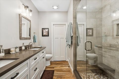 Tiny photo for 972 Sauk Lane, Sugar Grove, OH 43155 (MLS # 226003150)