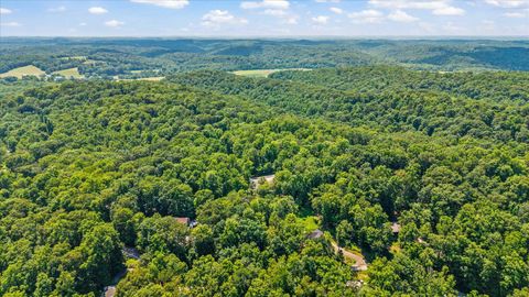 Tiny photo for 972 Sauk Lane, Sugar Grove, OH 43155 (MLS # 226003150)