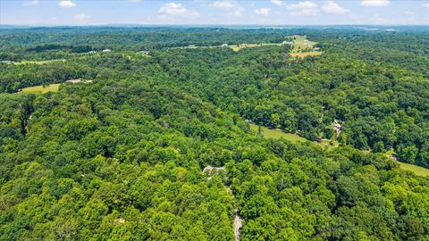 Tiny photo for 972 Sauk Lane, Sugar Grove, OH 43155 (MLS # 226003150)