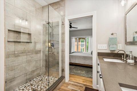 Tiny photo for 972 Sauk Lane, Sugar Grove, OH 43155 (MLS # 226003150)