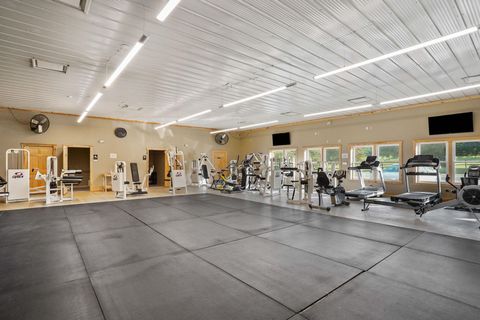 Tiny photo for 972 Sauk Lane, Sugar Grove, OH 43155 (MLS # 226003150)