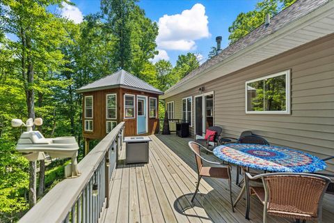 Tiny photo for 972 Sauk Lane, Sugar Grove, OH 43155 (MLS # 226003150)