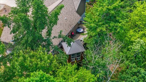 Tiny photo for 972 Sauk Lane, Sugar Grove, OH 43155 (MLS # 226003150)