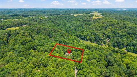 Tiny photo for 972 Sauk Lane, Sugar Grove, OH 43155 (MLS # 226003150)