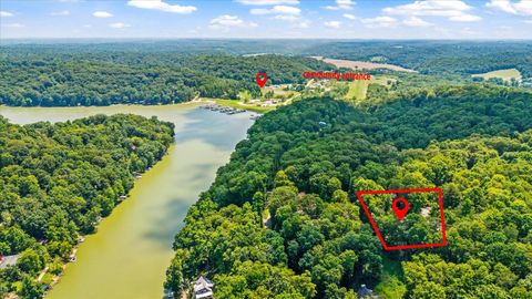 Tiny photo for 972 Sauk Lane, Sugar Grove, OH 43155 (MLS # 226003150)