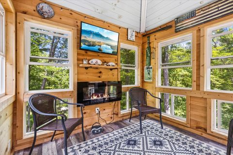 Tiny photo for 972 Sauk Lane, Sugar Grove, OH 43155 (MLS # 226003150)