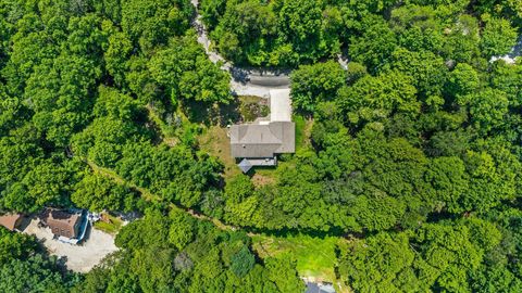 Tiny photo for 972 Sauk Lane, Sugar Grove, OH 43155 (MLS # 226003150)