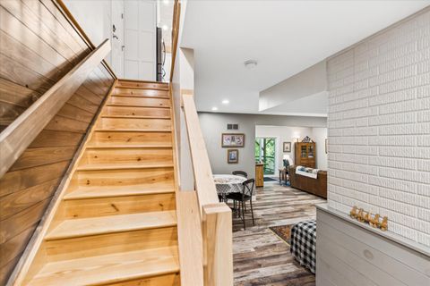 Tiny photo for 972 Sauk Lane, Sugar Grove, OH 43155 (MLS # 226003150)