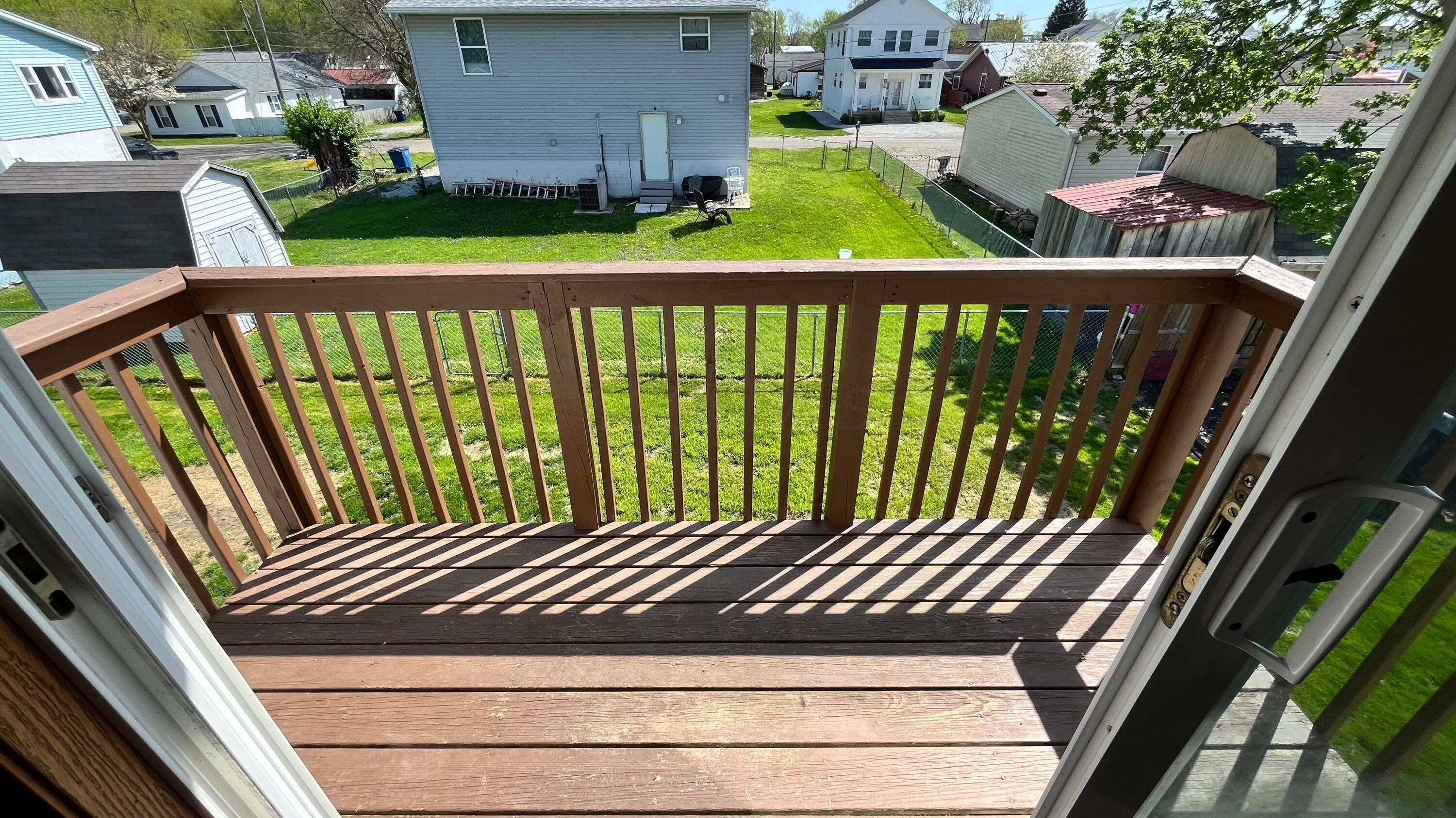 13560 Mcleish Street, Millersport, Ohio image 12