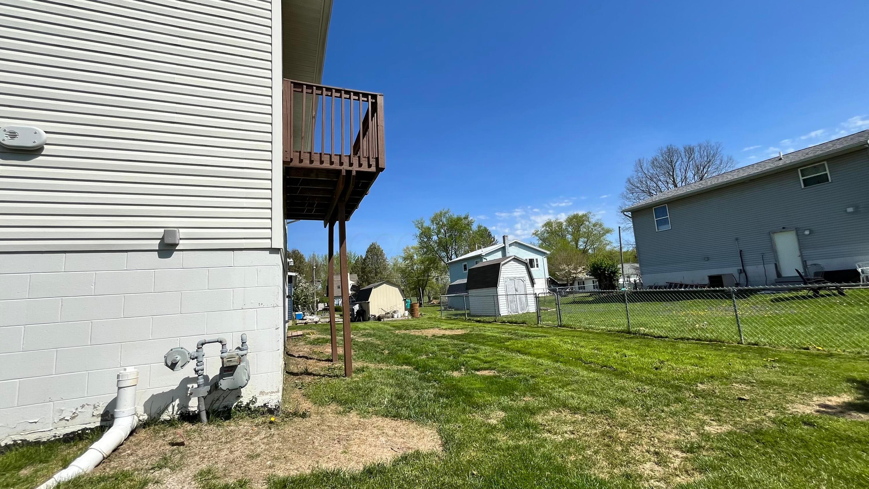 13560 Mcleish Street, Millersport, Ohio image 14