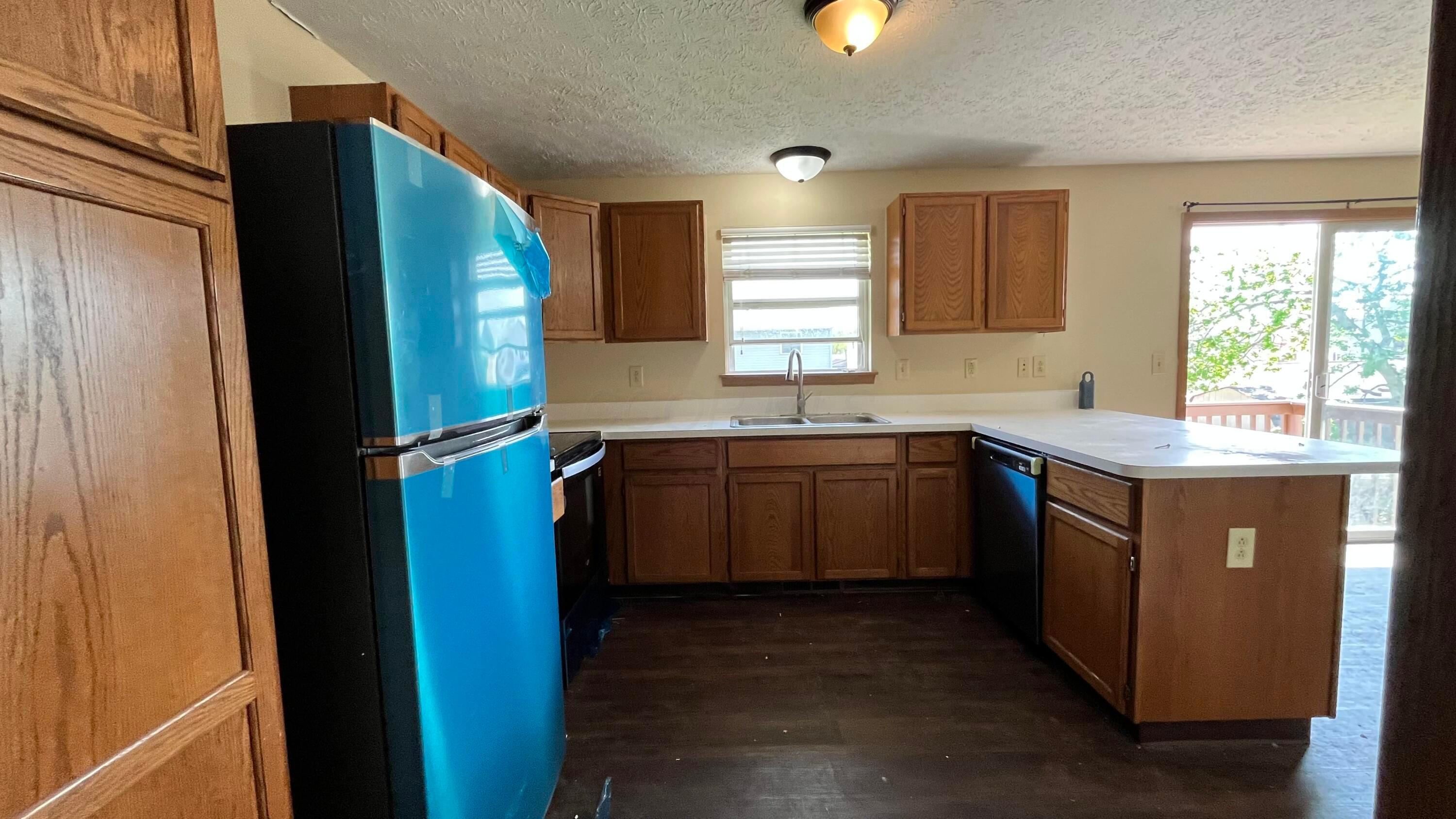 13560 Mcleish Street, Millersport, Ohio image 3