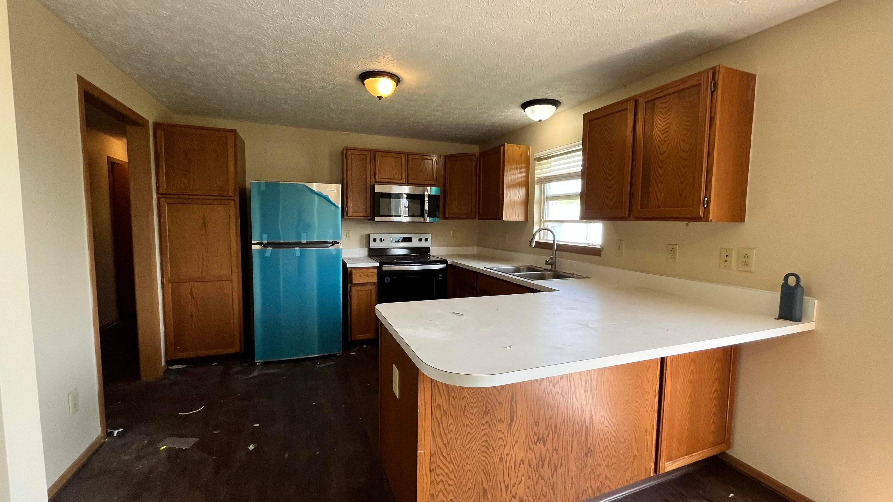 13560 Mcleish Street, Millersport, Ohio image 4