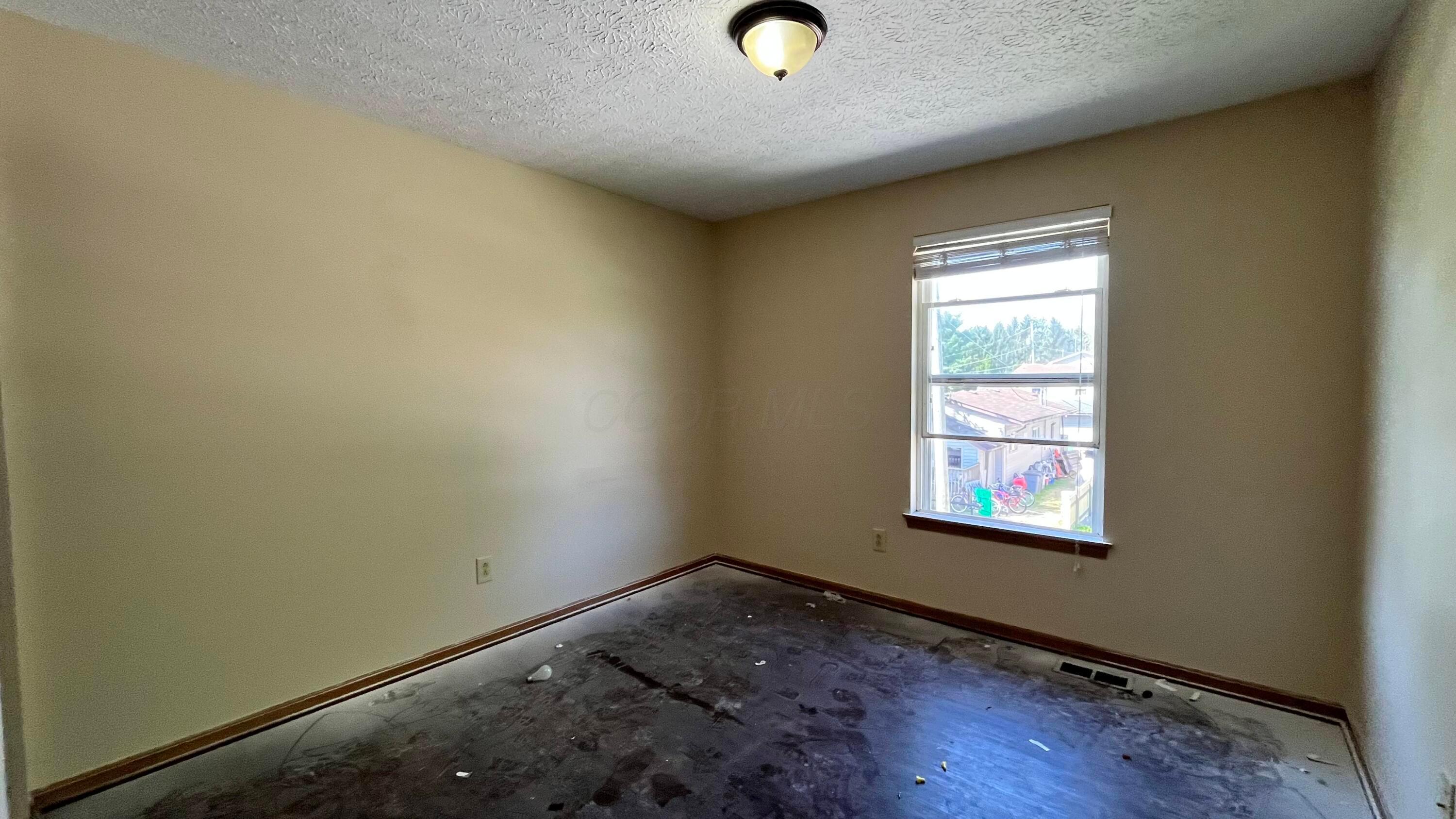 13560 Mcleish Street, Millersport, Ohio image 11