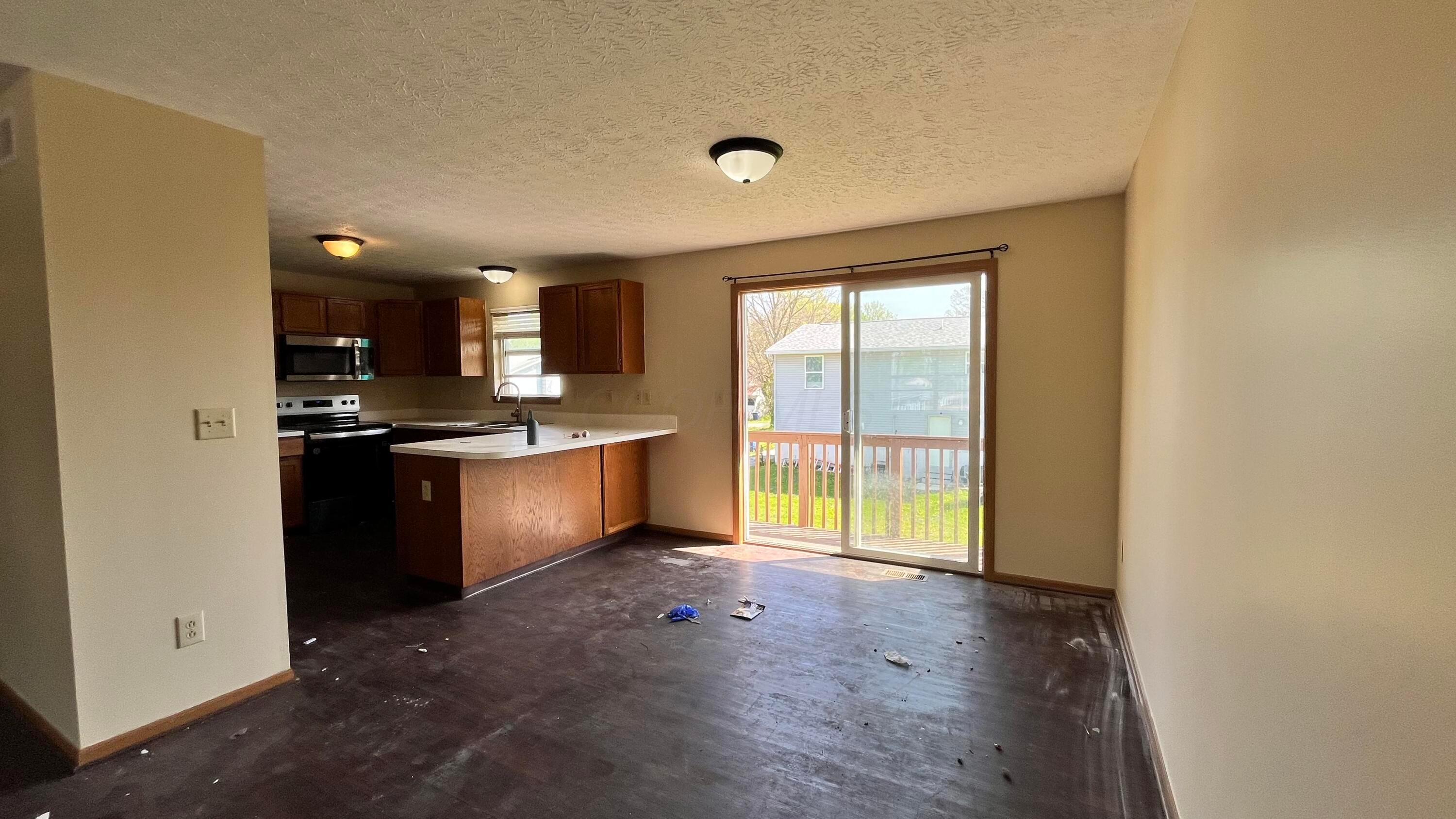 13560 Mcleish Street, Millersport, Ohio image 2