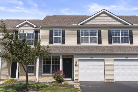 Photo of 6192 Brassie Avenue 405 #405, Westerville, OH 43081 (MLS # 226034303)