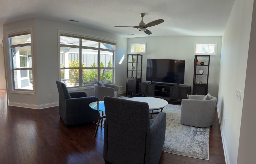Photo of 36 Emerald Crossing, Westerville, OH 43082 (MLS # 226040513)