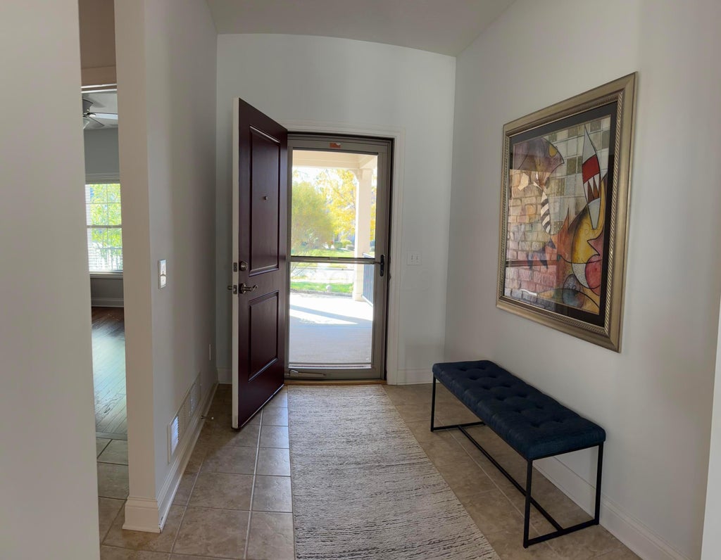 Photo of 36 Emerald Crossing, Westerville, OH 43082 (MLS # 226040513)