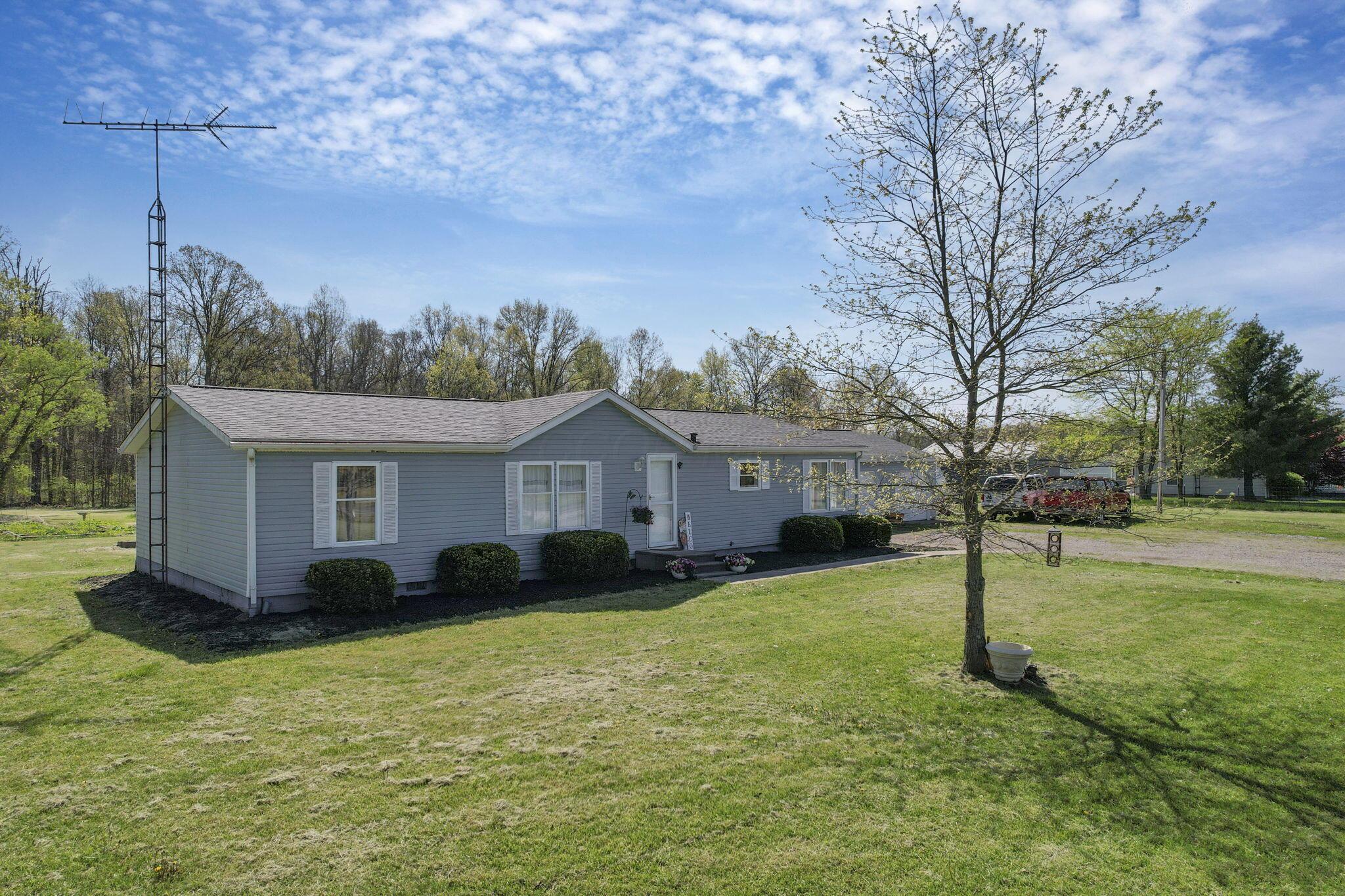 1185 Township Road 221