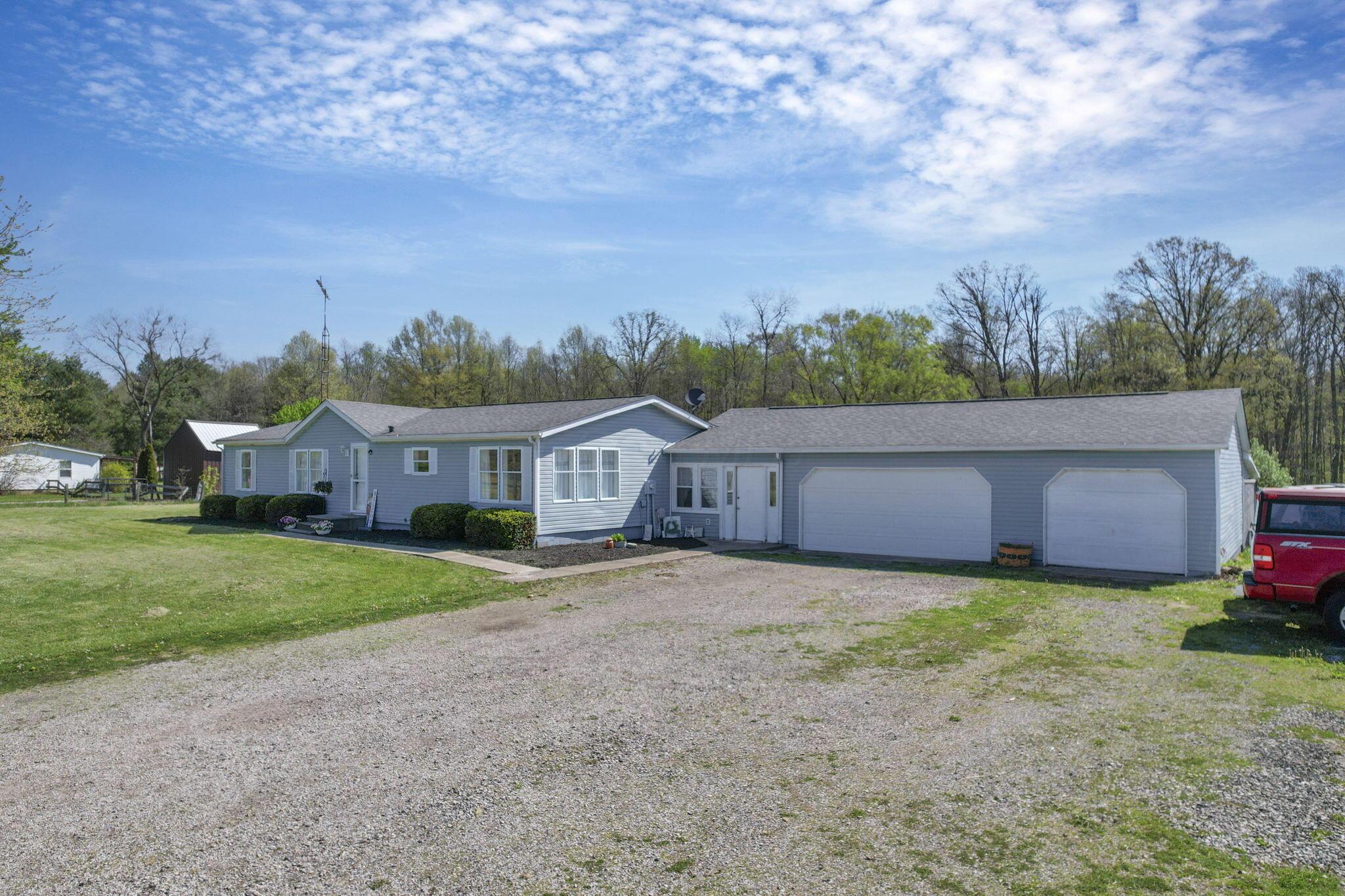 1185 Township Road 221