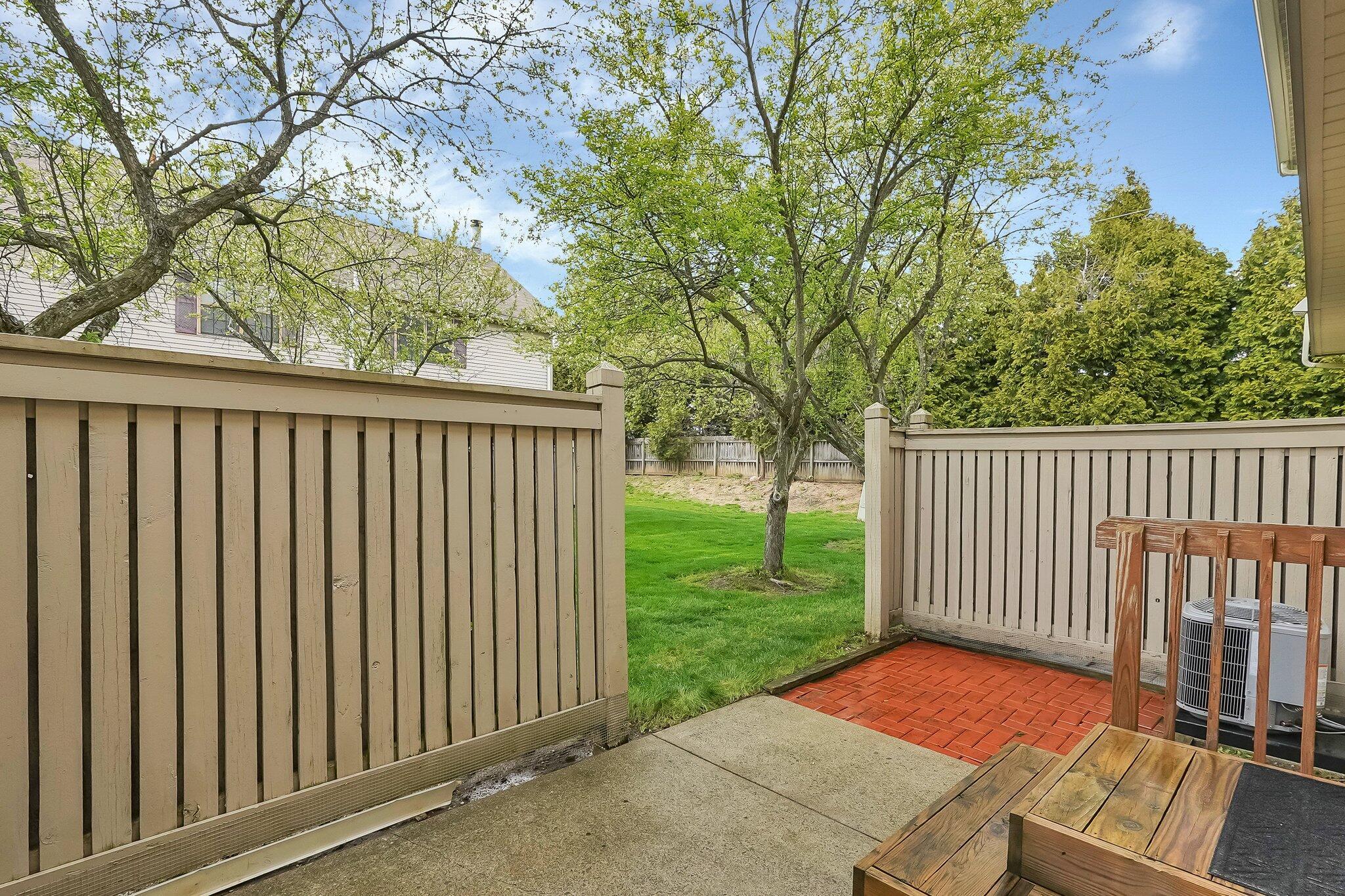 1283 Somerset Way, Pickerington, Ohio image 35