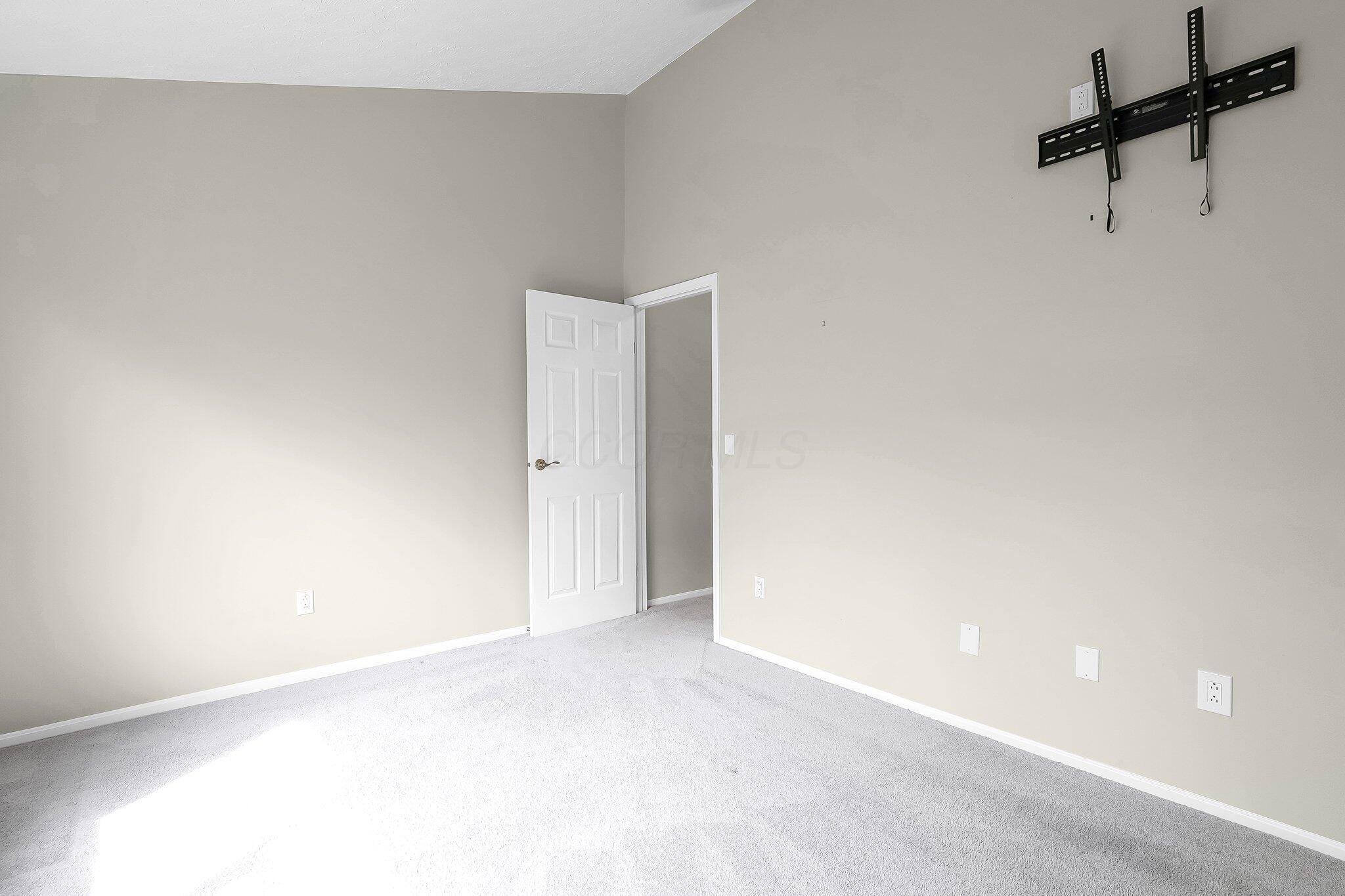 1283 Somerset Way, Pickerington, Ohio image 25